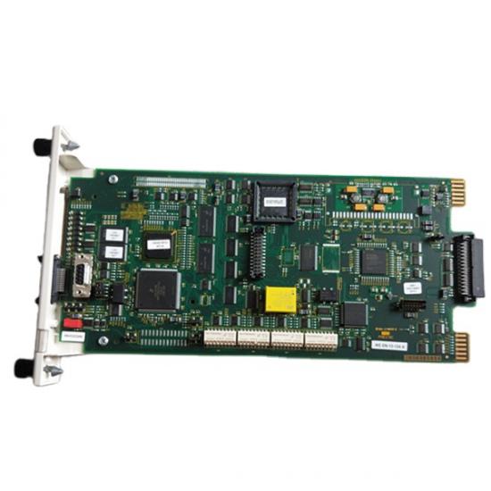 P-HA-RPS-32000000  ABB传输模块