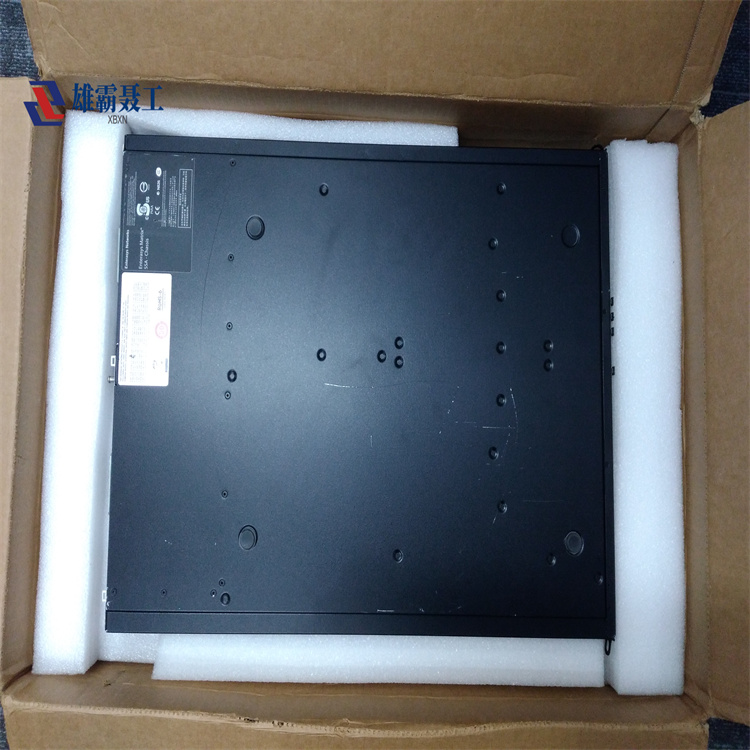 ENTERASYS  SSA-G1018-0652 模块系统模块