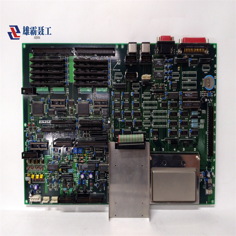 KOKU KOMS-A2 CXP-544A 电源模块