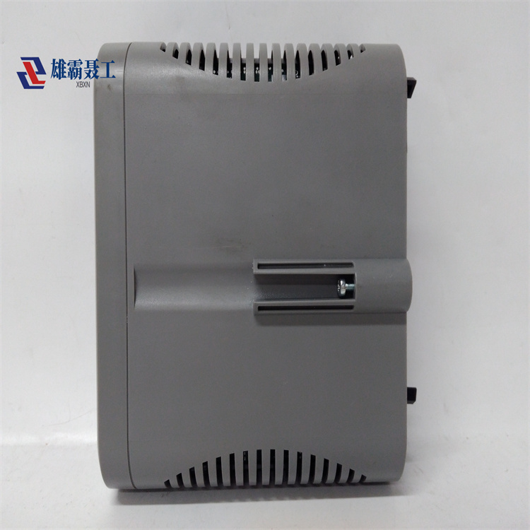 8C-PCNT02 51454363-275   honeywell霍尼韦尔模块