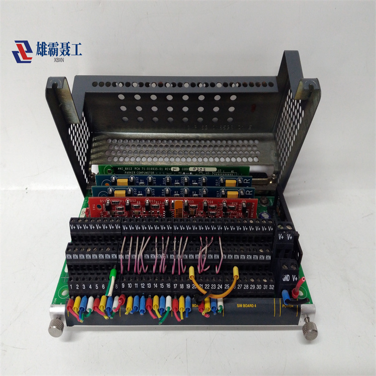 EVM32-BASE 1019422  SMC   机器人配件