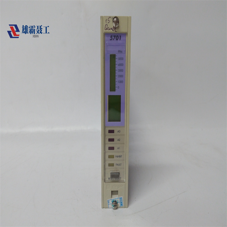 05701-A-0325 HONEYWELL 霍尼韦尔