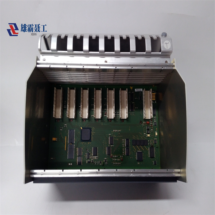 1756-IF16  AB  模块配件