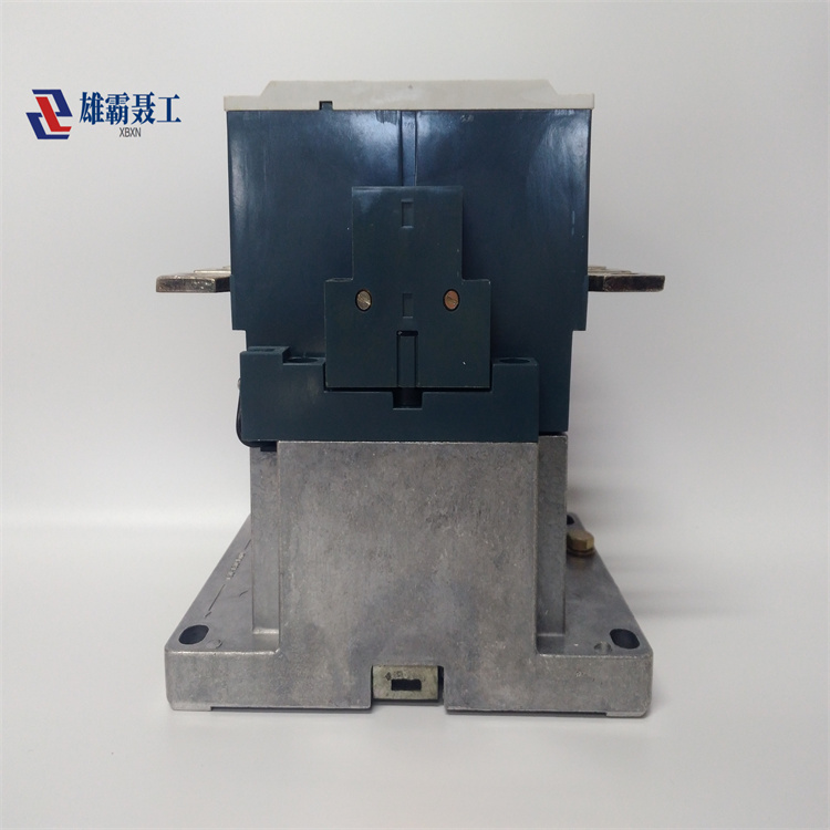 OKYM175W22  ABB 伺服