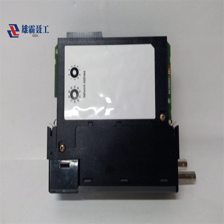 TC-CCR014 97197975-A01 HONEYWELL