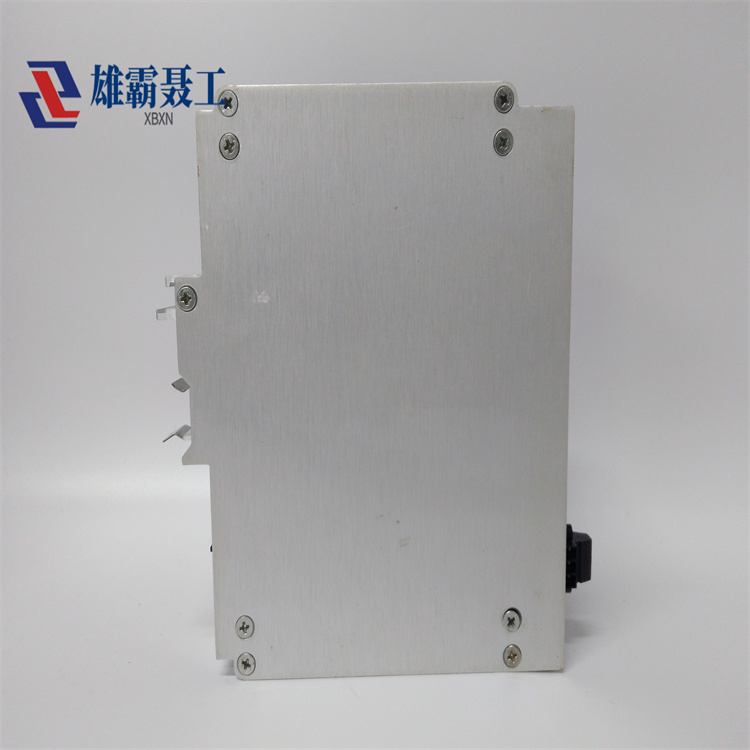 5302-MBP-MCM4  工控备件PLC模块