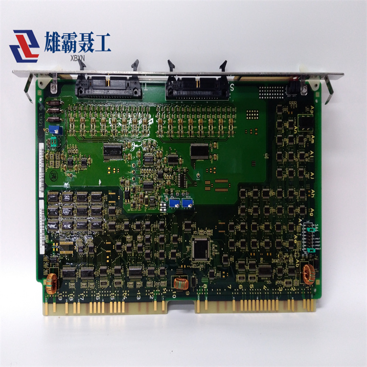 LYA210A  HITACHI