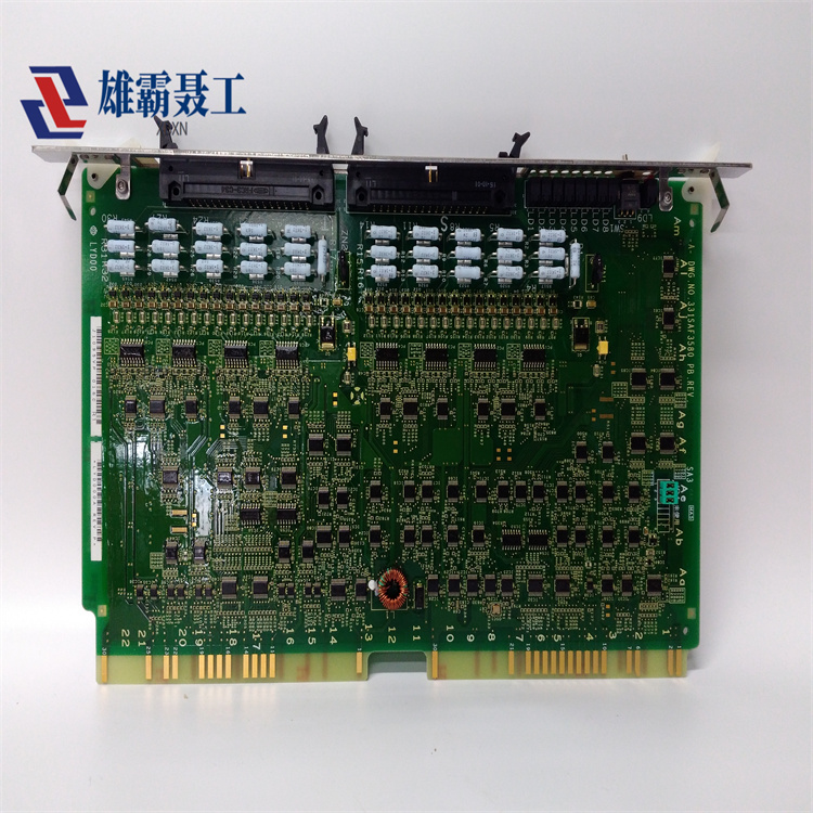 LYD105A   PLC模块 HITACHI