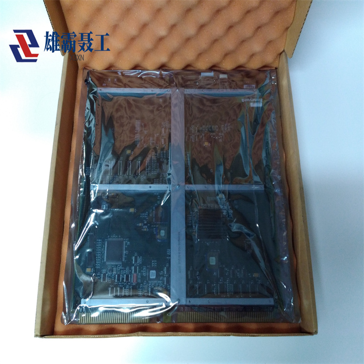 K4LCN-16 51403519-160n03W31-s0082  卡件模块Honeywell模块