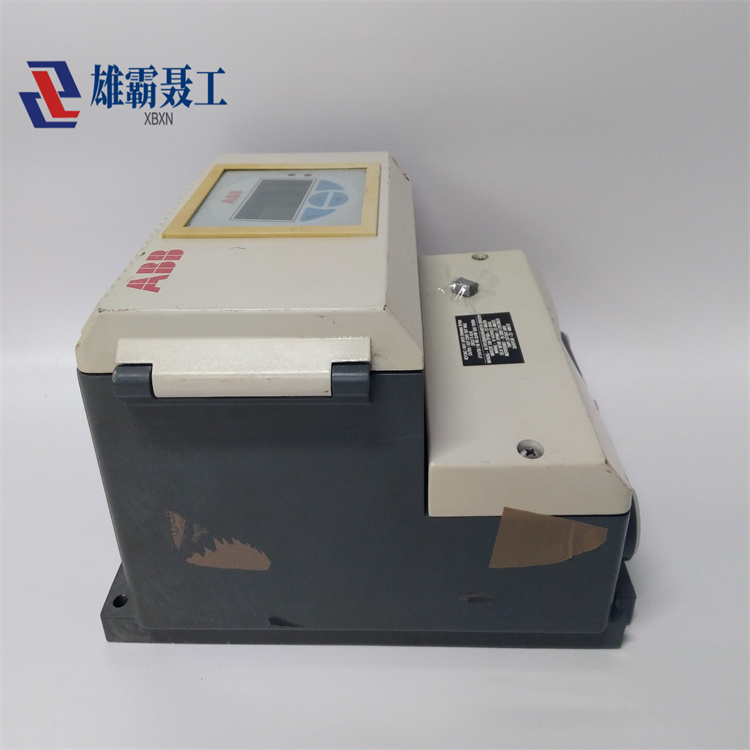D674A906U01 FET3251COP1B4COH2 ABB控制系统