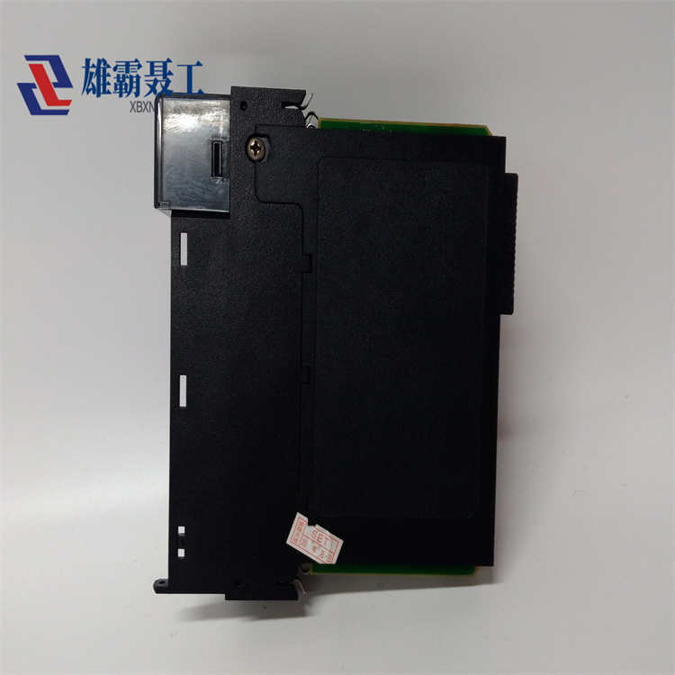 TC-PPD011  自动化工控备件库存HONEYWELL