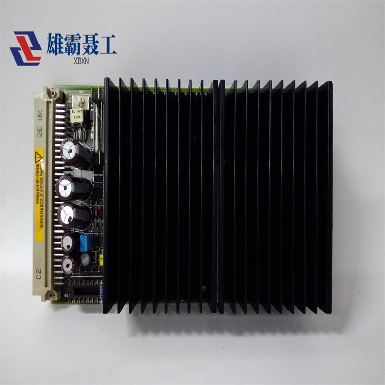 MINI MAESTRO 60x714