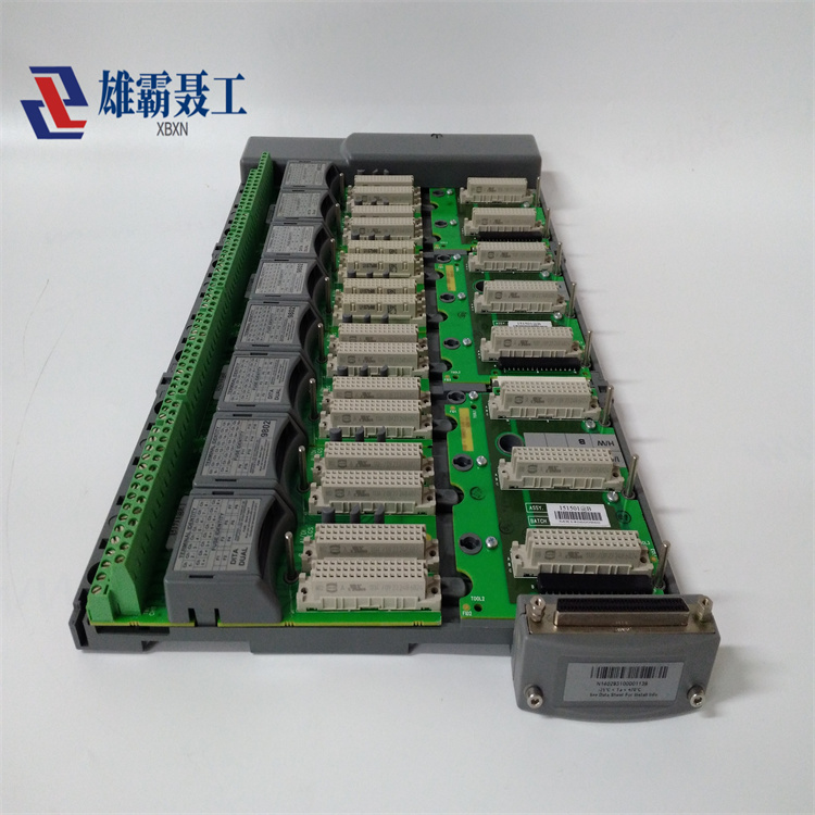 9300 9832 9802   ICS TRIPLEX