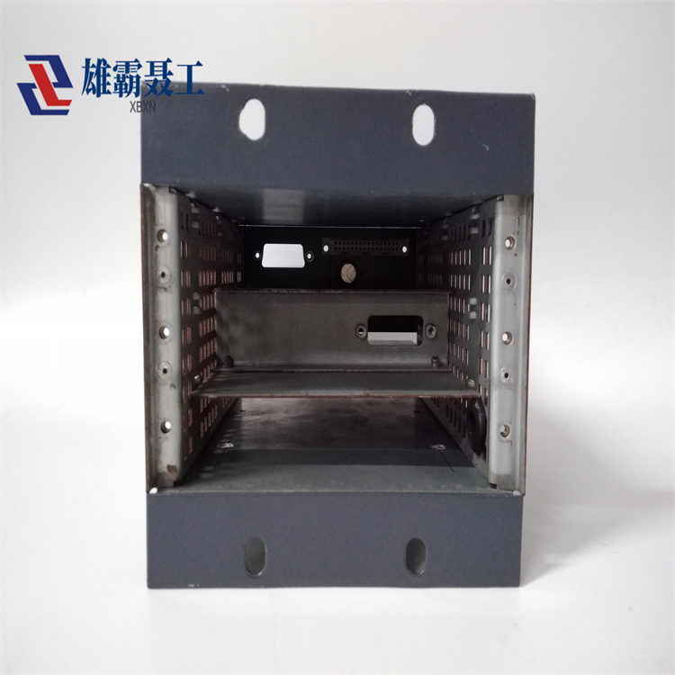 90088-A-9001  霍尼韦尔 模块