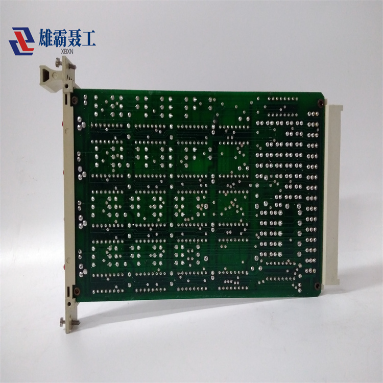 DT680E GJR2923100R1 DT680B-E  销售模块