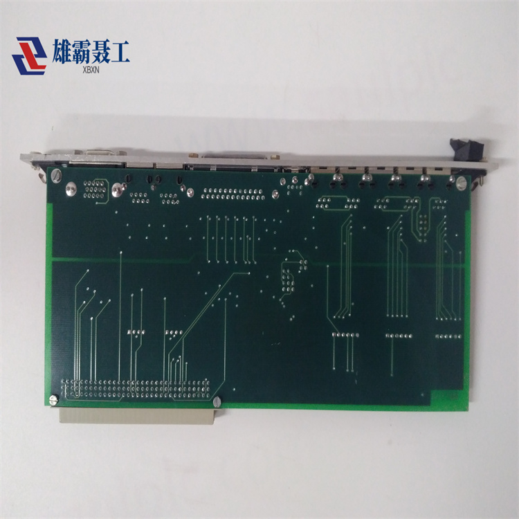 200-566-000-012 200-566-101-012 灼华VIBRO-METER 振动传感器