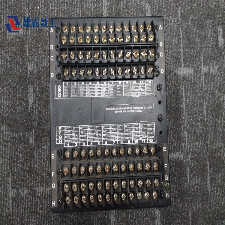 SR745-W2-P5-G5-HI-A GE模块