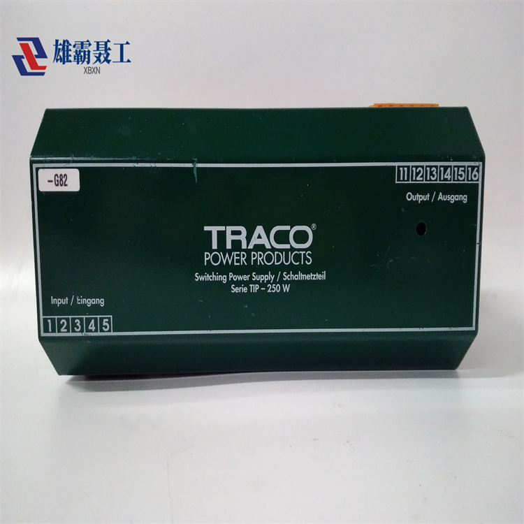 T1032-07C HIER466688P111 ABB 模块