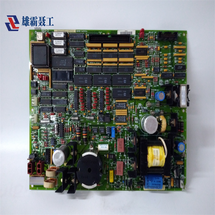 DS200TCEAG1BNE DS215TCEAG1BZZ01A GE通用电气