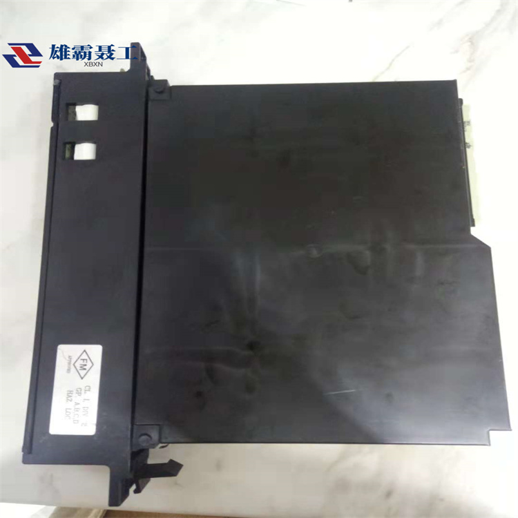 IC697CPX772 系统卡件 GE进口模块