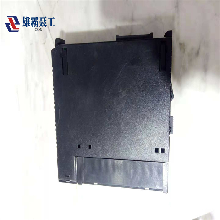 HE693RTD600温度模块 GE通用电气