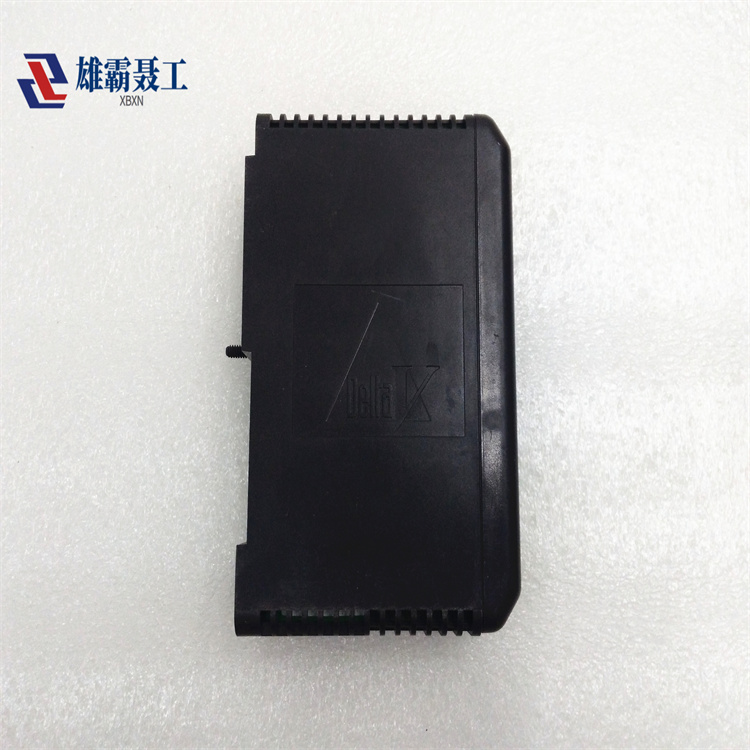 KJ2003X1-BB1 12P3439X012 EMERSON模块