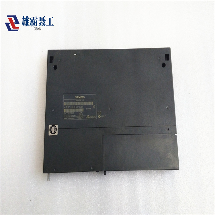 6ES7416-2FK02-0AB0 西门子
