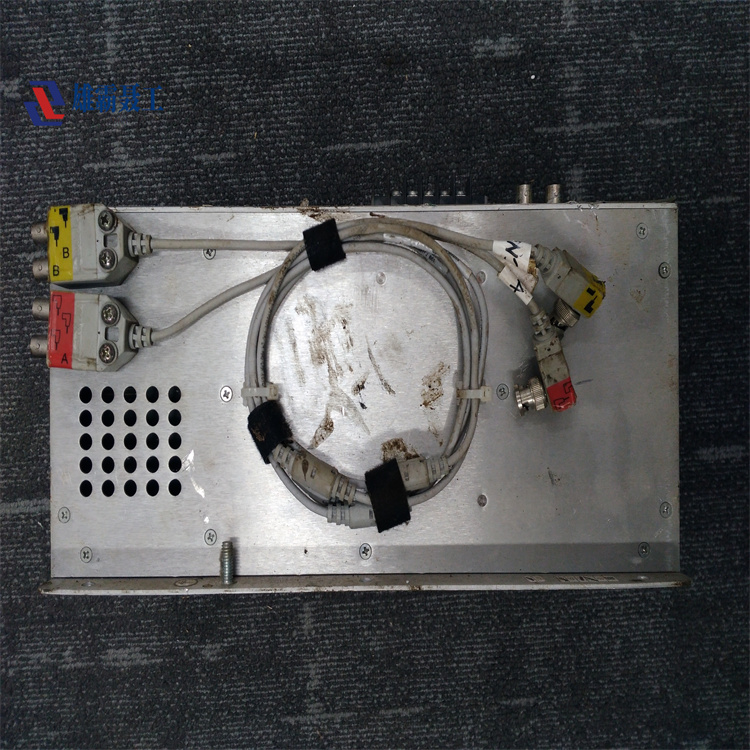 1407-CGCM AB 自动化控制器模块 现货出售