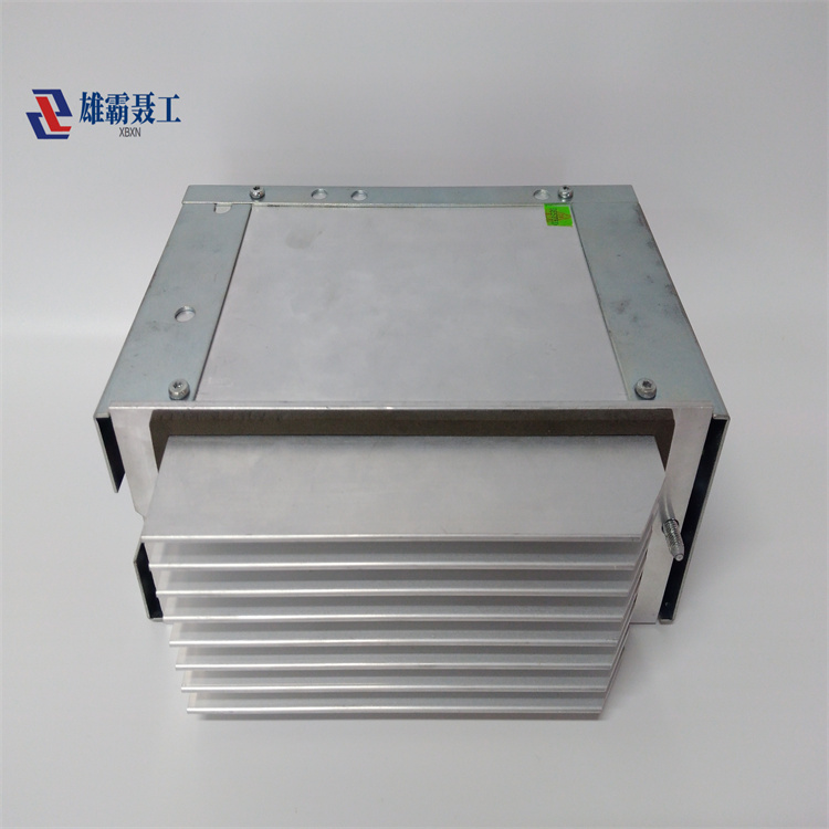 DSQC604 3HAC12928-1  ABB 自动化控制器模块 现货出售