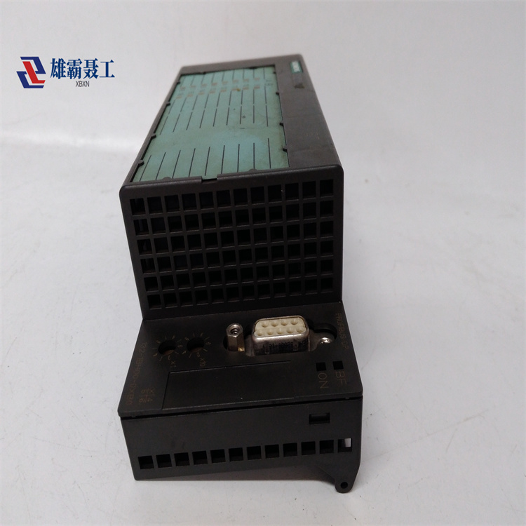 6ES7132-1BH00-0XB0 西门子 系统模块 现货出售