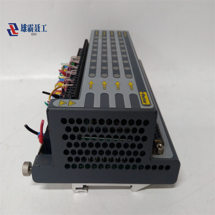 EVM32-BASE PARKER 系统模块 现货出售