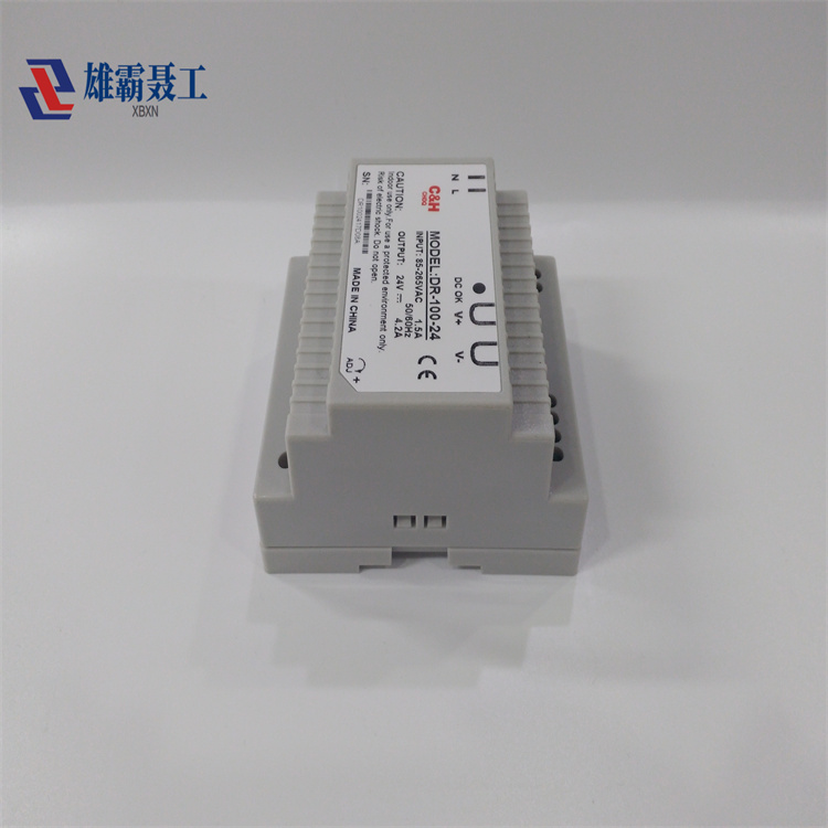 PW301  YOKOGAWA  DCS备件 自动化工控模块