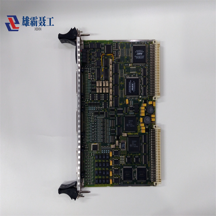 6DD1640-0AH0 西门子 DCS备件 自动化工控模块