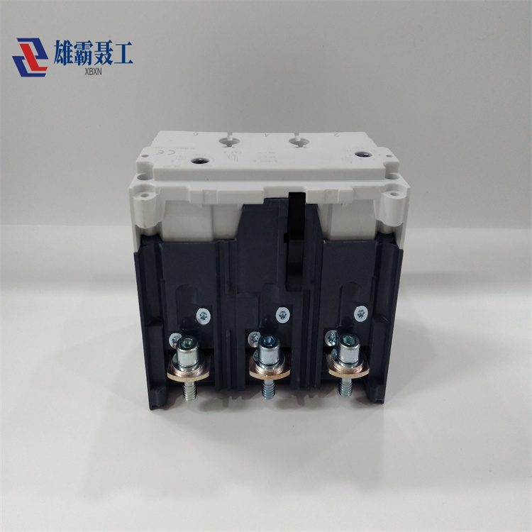 3VL9440-7DC30 西门子 DCS备件 自动化工控模块