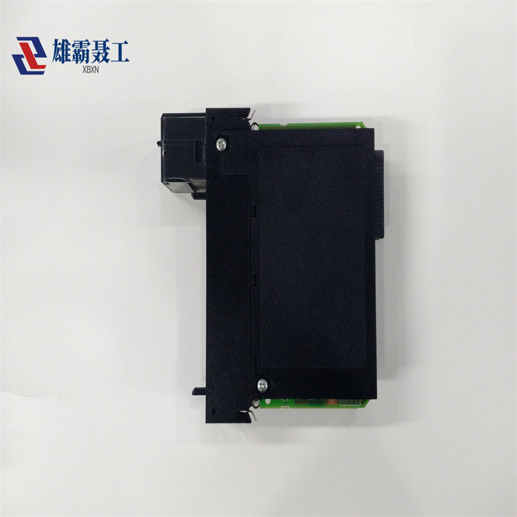 1756-IF8 AB DCS备件 自动化工控模块
