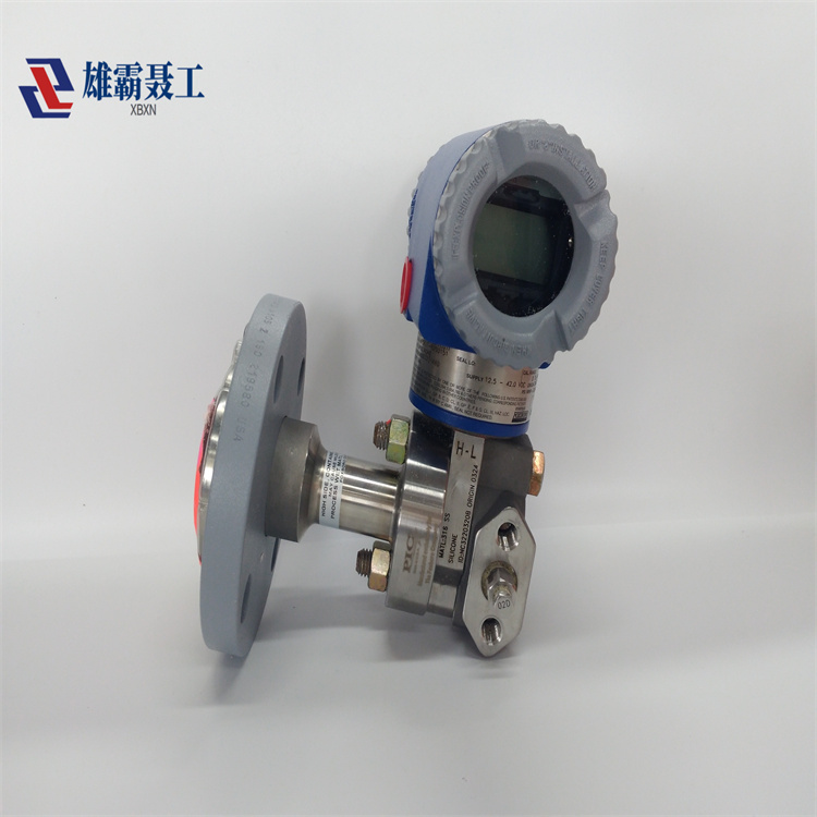 PSFLT-B2S0151 IDP10-AF1C01F FOXBORO DCS备件 自动化工控模块
