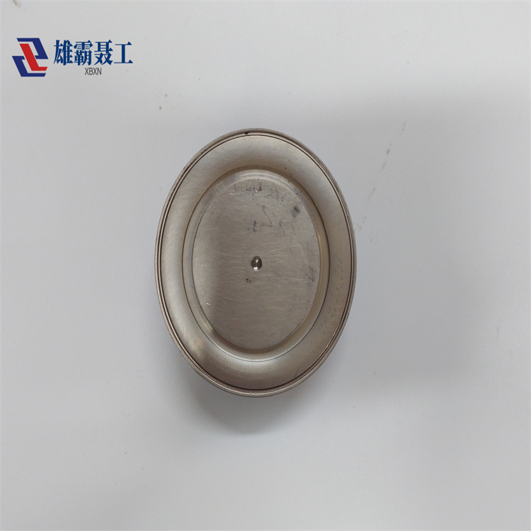 3BHL001863P0001 5SDD1060F0001 ABB DCS备件 自动化工控模块