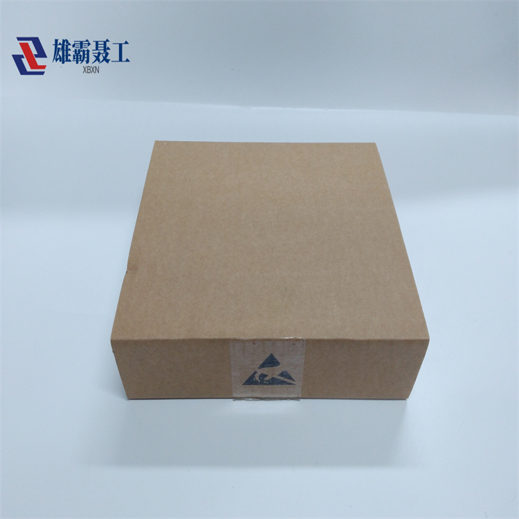 EI803F 3BDH000017R1 ABB DCS备件 自动化工控模块