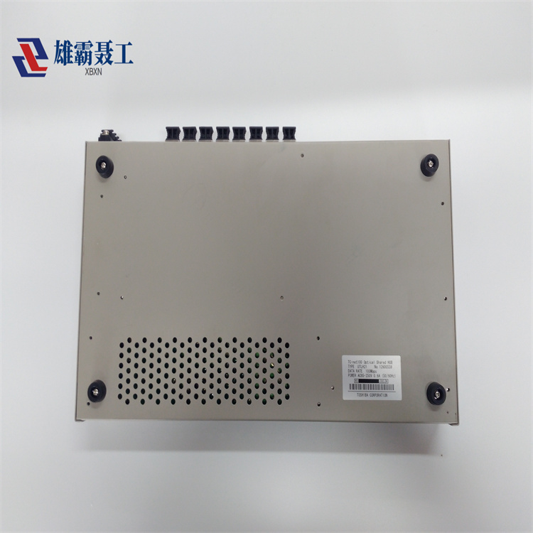 TOSHIBA UTLH21 DCS备件 自动化工控模块