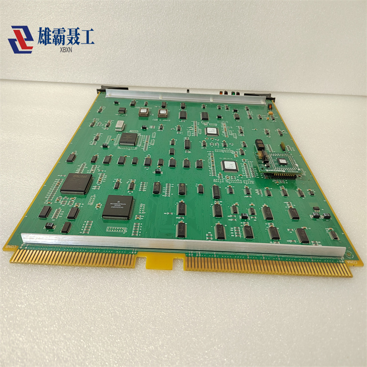 HONEYWELL 51306673-100 EPNI自动化工控设备模块/控制器/伺服电机