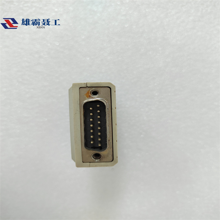 ABB LC-608 自动化工控设备模块/控制器/伺服电机