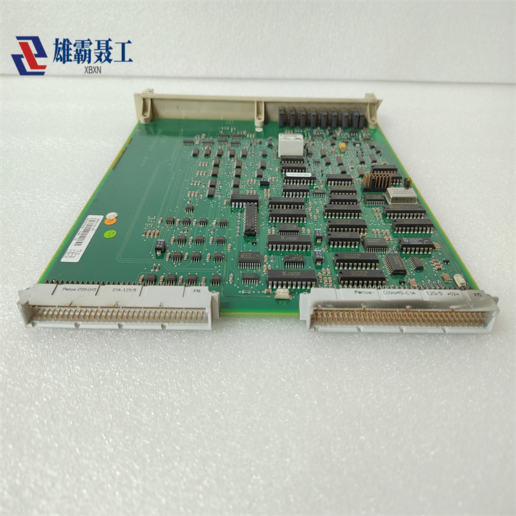 ABB DSBC176 3BSE019216R1 自动化工控设备模块/控制器/伺服电机