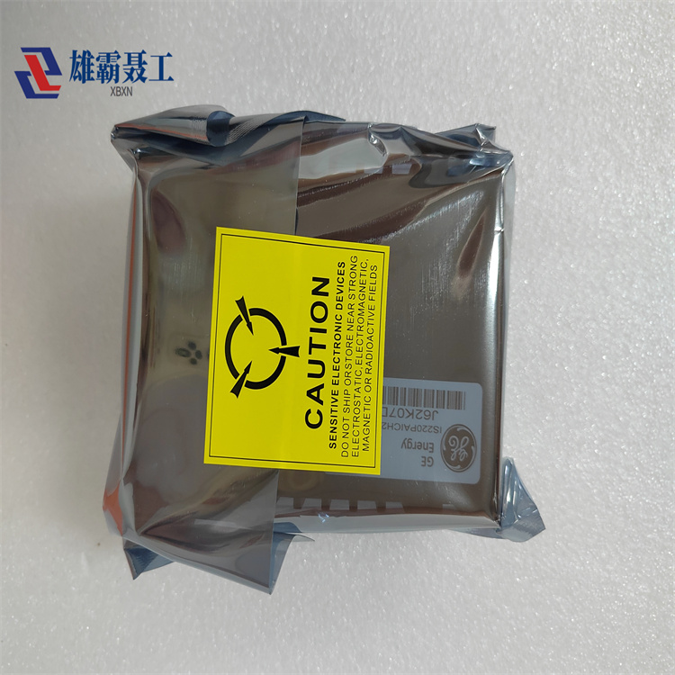 IS220PAICH2A 336A4940CSP11 GE 自动化工控设备模块/控制器/伺服电机