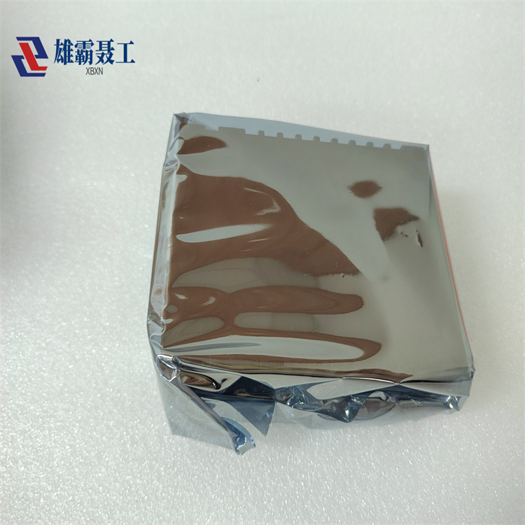 IS220PDOAH1A 3364940CSP2 GE 自动化工控设备模块/控制器/伺服电机