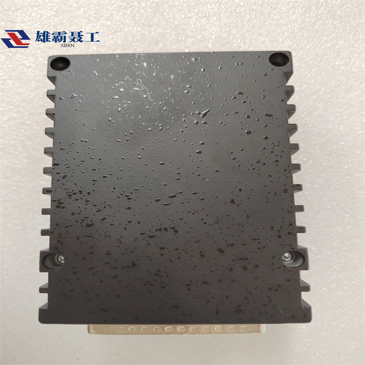 IS220PRTDH1BC 336A5026ADP13 GE 自动化工控设备模块/控制器/伺服电机