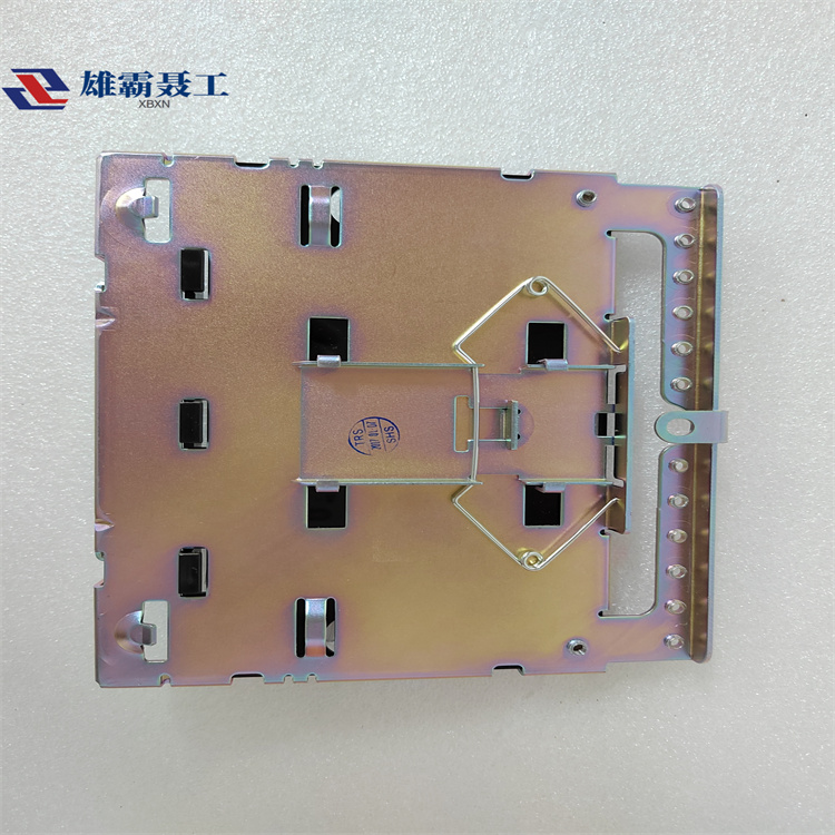 IS230SNRTH2A GE 自动化工控设备模块/控制器/伺服电机