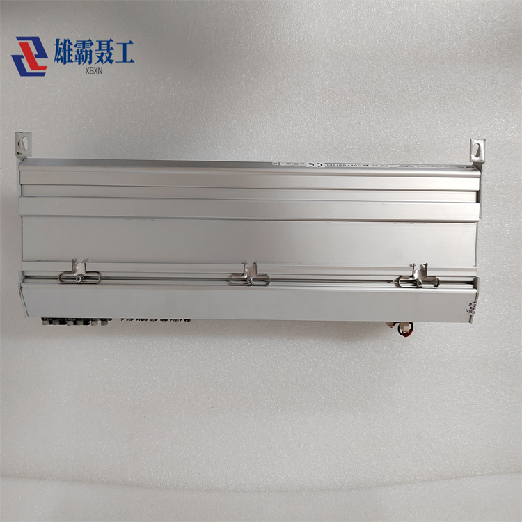 PPD113B01-10-150000 ABB 自动化工控设备模块/控制器/伺服电机