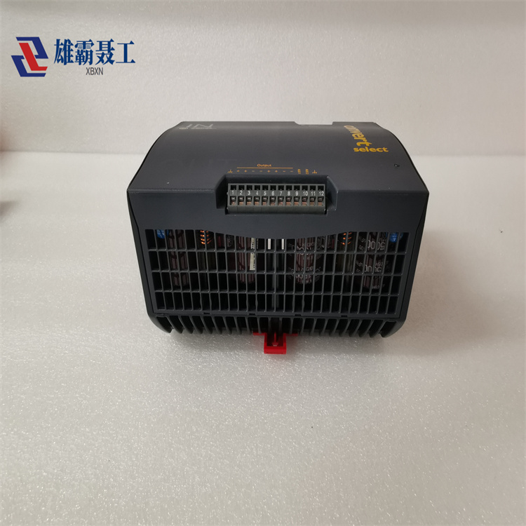 LXN1604-6 3BHL000986P7000 ABB 自动化工控设备模块/控制器/伺服电机