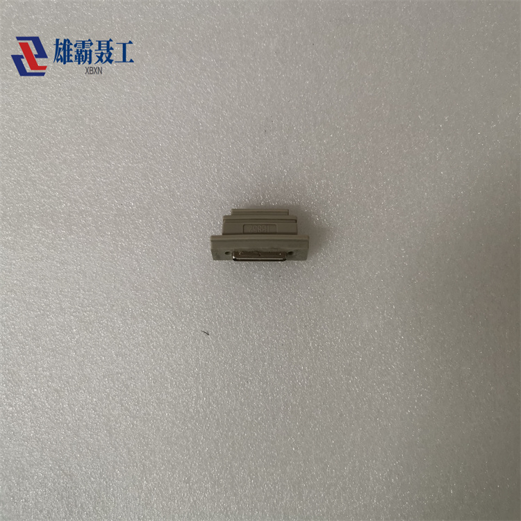 TB852 3BSC950263R1 ABB自动化工控设备模块/控制器/伺服电机