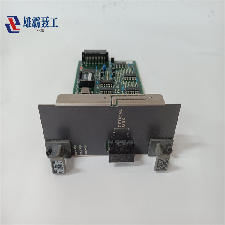 AIP591 yokogawa 自动化工控设备模块/控制器/伺服电机